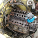 Illustration for article titled Can You Spot The Problem With This Corollas Center Link?